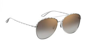 Elie Saab Es008 Sunglasses