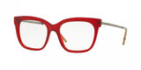 Burberry 2271 Eyeglasses