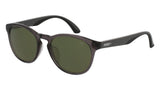 Puma Sportstyle PU0105SA Sunglasses