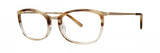 Vera Wang V521 Eyeglasses