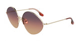 Victoria Beckham VB220S Sunglasses