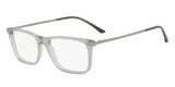 Giorgio Armani 7111 Eyeglasses