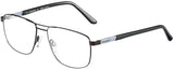 Jaguar 33099 Eyeglasses