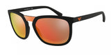 Emporio Armani 4123 Sunglasses