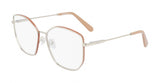 Salvatore Ferragamo SF2204 Eyeglasses