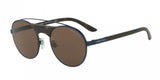 Giorgio Armani 6047 Sunglasses