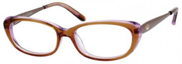 Juicy Couture 908 Eyeglasses