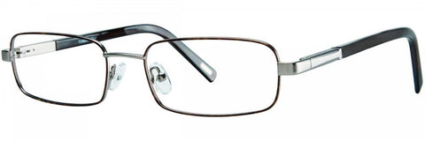 Timex T241 Eyeglasses