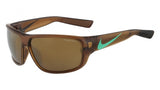 Nike MERCURIAL 8 0 R EV0783 Sunglasses