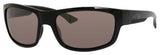 Smith Dover Sunglasses