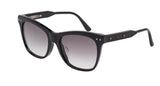 Bottega Veneta Absolute BV0034SA Sunglasses