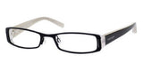 Tommy Hilfiger 1058 Eyeglasses