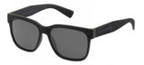 Marc By Marc Jacobs 482 Sunglasses