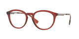 Burberry Keats 2321 Eyeglasses