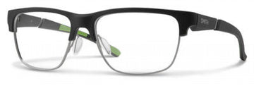 Smith Interval180 Eyeglasses