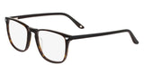 Altair 4503 Eyeglasses