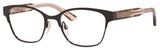 Tommy Hilfiger Th1388 Eyeglasses