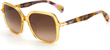 Rag & Bone 1048 Sunglasses