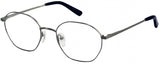 Perry Ellis 452 Eyeglasses