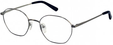 Perry Ellis 452 Eyeglasses