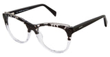 Balmain BL1080 Eyeglasses