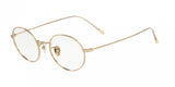 Giorgio Armani 5097T Eyeglasses