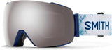 Smith I Sunglasses