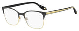 Givenchy Gv0076 Eyeglasses