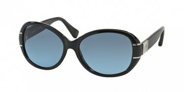 Coach L086 Blaine 8115 Sunglasses