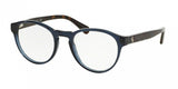 Polo 2128 Eyeglasses