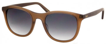 Perry Ellis 3041 Sunglasses