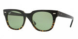 Ray Ban Meteor 4168 Sunglasses