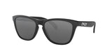 24-297 - Black - Black Iridium Polarized