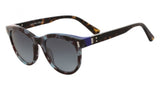 Calvin Klein CK8542S Sunglasses