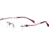 Line Art XL2146 Eyeglasses