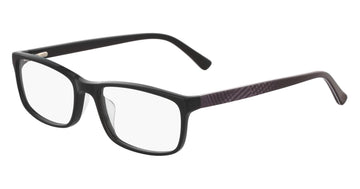 Joseph Abboud JA4072 Eyeglasses