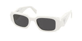 Prada 17WSF Sunglasses