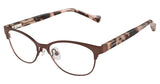 Lucky Brand D710BLA47 Eyeglasses