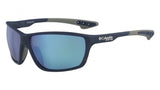 Columbia C531SP SLACK TIDE Sunglasses