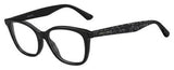 Jimmy Choo Jc188 Eyeglasses