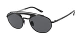 Giorgio Armani 6116 Sunglasses