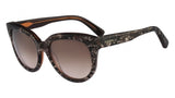 Valentino 666S Sunglasses