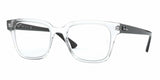 Ray Ban 4323VF Eyeglasses