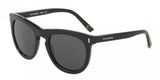 Dolce & Gabbana 4281F Sunglasses