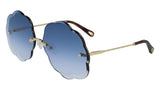 Chloe CE156S Sunglasses