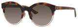 Dior Diorsideral1 Sunglasses