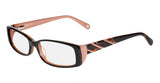 Nine West 5013 Eyeglasses