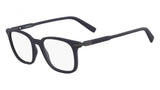 Salvatore Ferragamo SF2800 Eyeglasses