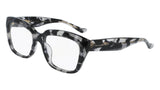 Donna Karan DO5007 Eyeglasses