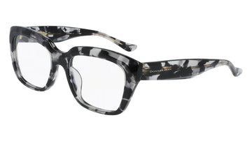 Donna Karan DO5007 Eyeglasses